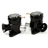 GFB | BOV with GFB TMS advantage - GTR 2009-2019 (2 Valves Included)