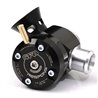 GFB | BOV with GFB TMS advantage - Forester XT 2014-2018 / WRX 2015-2021