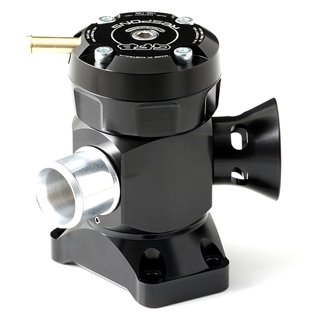 GFB | BOV / Blow-Off Valve - Veloster N 2019-2020 / Stinger GT-Line 2.0T 2018-2022