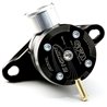 GFB | MACH 2 TMS DIVERTER VALVE - MazdaSpeed3/6- CX-7
