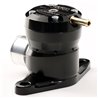 GFB | MACH 2 TMS DIVERTER VALVE - MazdaSpeed3/6- CX-7