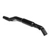 Flowmaster | Outlaw Extreme Series Cat-Back Exhaust System - F-150 2009-2014