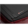 Bak Industries | Revolver X4s Tonneau Cover - Frontier / Equator 2.4L / 2.5L 2005-2021