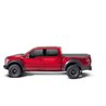 Bak Industries | Revolver X4s Tonneau Cover - Frontier / Equator 2.4L / 2.5L 2005-2021