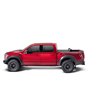 Bak Industries | Revolver X4s Tonneau Cover - Frontier / Equator 2.4L / 2.5L 2005-2021