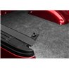 Bak Industries | Revolver X4s Tonneau Cover - Frontier / Equator 2.4L / 2.5L 2005-2021
