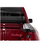 Bak Industries | Revolver X4s Tonneau Cover - Frontier / Equator 2.4L / 2.5L 2005-2021