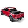 Bak Industries | Revolver X4s Tonneau Cover - Frontier / Equator 2.4L / 2.5L 2005-2021