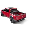 Bak Industries | Revolver X4s Tonneau Cover - Frontier / Equator 2.4L / 2.5L 2005-2021