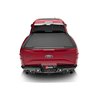 Bak Industries | Revolver X4s Tonneau Cover - Frontier / Equator 2.4L / 2.5L 2005-2021