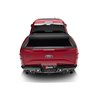 Bak Industries | Revolver X4s Tonneau Cover - Frontier / Equator 2.4L / 2.5L 2005-2021