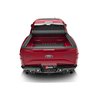 Bak Industries | Revolver X4s Tonneau Cover - Frontier / Equator 2.4L / 2.5L 2005-2021