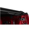 Bak Industries | Revolver X4s Tonneau Cover - Frontier / Equator 2.4L / 2.5L 2005-2021