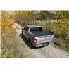 Bak Industries | Revolver X4s Tonneau Cover - Frontier / Equator 2.4L / 2.5L 2005-2021