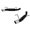 Flowmaster | Outlaw Series Cat-Back Exhaust System - Mustang 4.6L 2005-2010