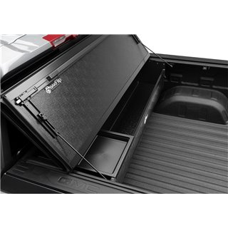 Bak Industries | BAKBox 2 Tonneau Cover Tool Box - Chevrolet / GMC 4.3L / 6.0L 2000-2013