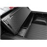 Bak Industries | BAKBox 2 Tonneau Cover Tool Box - Chevrolet / GMC 4.3L / 6.0L 2000-2013