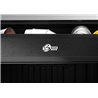 Bak Industries | BAKBox 2 Tonneau Cover Tool Box - Chevrolet / GMC 4.3L / 6.0L 2000-2013