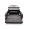 Bak Industries | BAKBox 2 Tonneau Cover Tool Box - Chevrolet / GMC 4.3L / 6.0L 2000-2013
