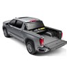 Bak Industries | BAKBox 2 Tonneau Cover Tool Box - Chevrolet / GMC 4.3L / 6.0L 2000-2013