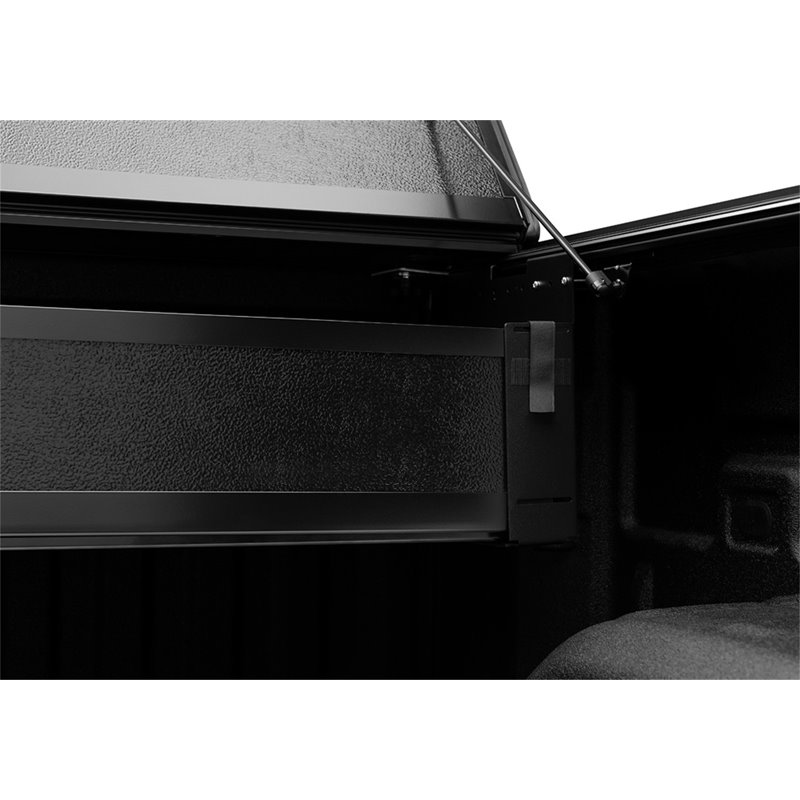 Bak Industries | BAKBox 2 Tonneau Cover Tool Box - Colorado / Canyon 2.5L 2015-2022
