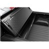 Bak Industries | BAKBox 2 Tonneau Cover Tool Box - Colorado / Canyon 2.5L 2015-2022