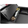 Bak Industries | BAKBox 2 Tonneau Cover Tool Box - Colorado / Canyon 2.5L 2015-2022