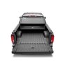 Bak Industries | BAKBox 2 Tonneau Cover Tool Box - Colorado / Canyon 2.5L 2015-2022