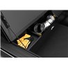 Bak Industries | BAKBox 2 Tonneau Cover Tool Box - Ram 1500 / Classic / 2500 / 3500 2000-2024