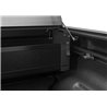 Bak Industries | BAKBox 2 Tonneau Cover Tool Box - Ram 1500 / Classic / 2500 / 3500 2000-2024