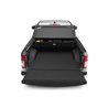 Bak Industries | BAKBox 2 Tonneau Cover Tool Box - Ram 1500 / Classic / 2500 / 3500 2000-2024