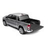 Bak Industries | BAKBox 2 Tonneau Cover Tool Box - Ram 1500 / Classic / 2500 / 3500 2000-2024