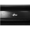 Bak Industries | BAKBox 2 Tonneau Cover Tool Box - Ram 1500 / Classic  2009-2024