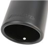 Flowmaster | Flow FX Cat-Back Exhaust System - Wrangler 4.0L 2000-2006