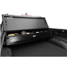 Bak Industries | BAKBox 2 Tonneau Cover Tool Box - Ram 1500 / Classic  2009-2024