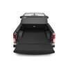 Bak Industries | BAKBox 2 Tonneau Cover Tool Box - Ram 1500 / Classic  2009-2024