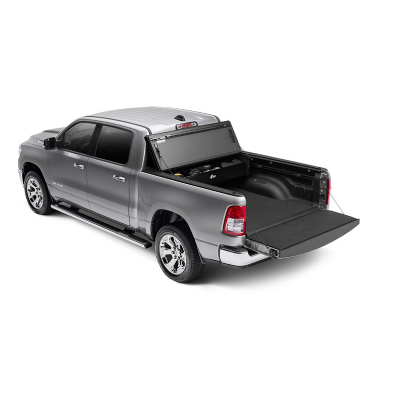 Bak Industries | BAKBox 2 Tonneau Cover Tool Box - Ram 1500 / Classic  2009-2024