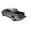 Bak Industries | BAKBox 2 Tonneau Cover Tool Box - Ram 1500 / Classic  2009-2024