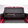 Bak Industries | BAKBox 2 Tonneau Cover Tool Box - F-250 / F-350 5.4L / 6.2L 2000-2016