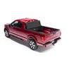 Bak Industries | BAKBox 2 Tonneau Cover Tool Box - Tundra 2000-2021