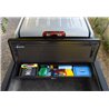 Bak Industries | BAKBox 2 Tonneau Cover Tool Box - Tundra 2000-2021