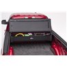 Bak Industries | BAKBox 2 Tonneau Cover Tool Box - Tundra 2000-2021