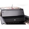 Bak Industries | BAKBox 2 Tonneau Cover Tool Box - Frontier / Equator  2005-2024