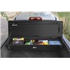 Bak Industries | BAKBox 2 Tonneau Cover Tool Box - Frontier / Equator  2005-2024