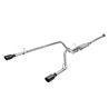 Flowmaster | Flow FX Cat-Back Exhaust System - Ram 1500 / Classic 5.7L 2019-2022