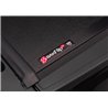 Bak Industries | BAKFlip G2 Tonneau Cover - Chevrolet / GMC 4.3L / 6.0L 2000-2014