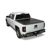 Bak Industries | BAKFlip G2 Tonneau Cover - Chevrolet / GMC 4.3L / 6.0L 2000-2014