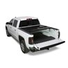Bak Industries | BAKFlip G2 Tonneau Cover - Chevrolet / GMC 4.3L / 6.0L 2000-2014