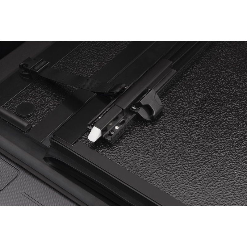 Bak Industries | BAKFlip G2 Tonneau Cover - Chevrolet / GMC 4.3L / 6.0L 2000-2014