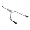 Flowmaster | Flow FX Cat-Back Exhaust System - Ram 1500 / Classic 5.7L 2019-2022